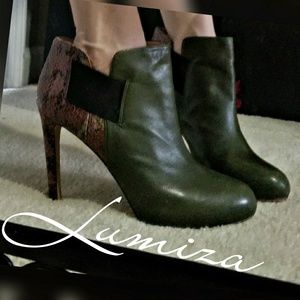 Vince Camuto-Rare color